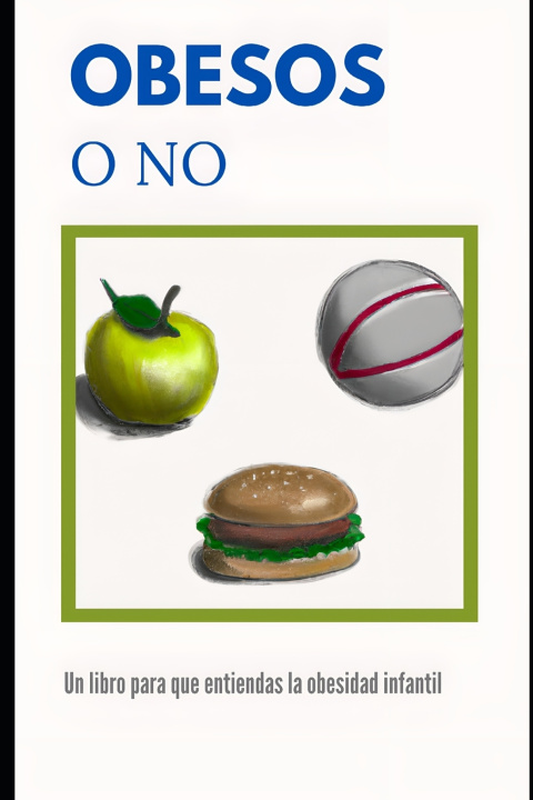 Knjiga Obesos o No J. O. I.