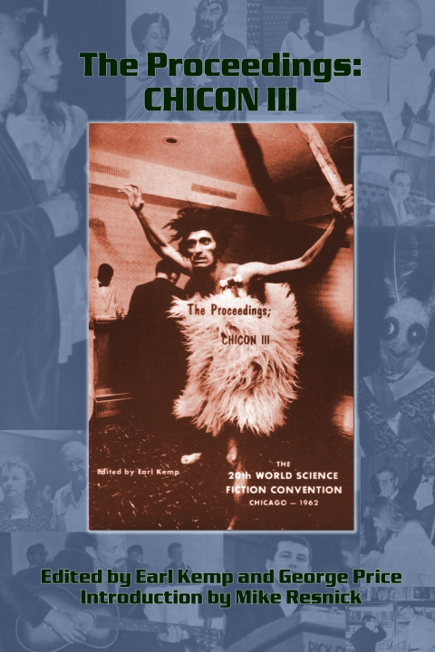 Книга The Proceedings George Price