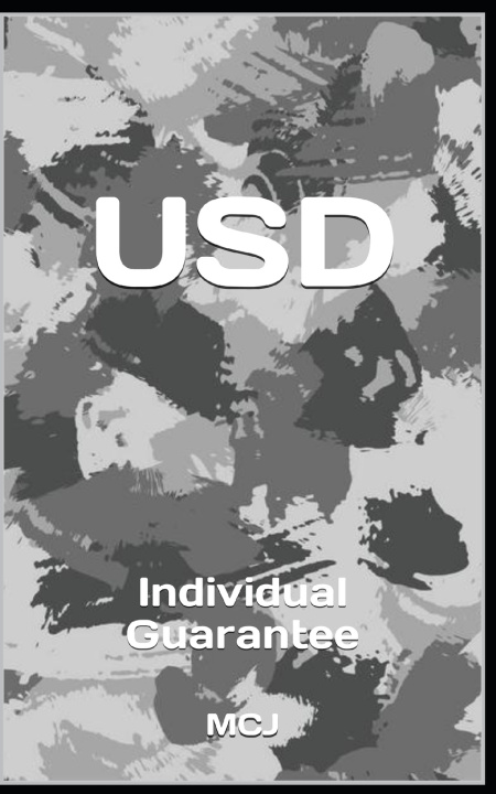Kniha USD Marcos Cervantes Janssen