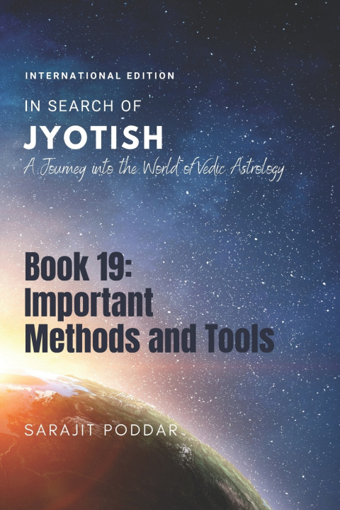 Book Important Methods and Tools Sarajit Poddar