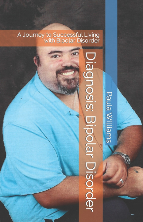 Kniha Diagnosis Jason Timothy Williams