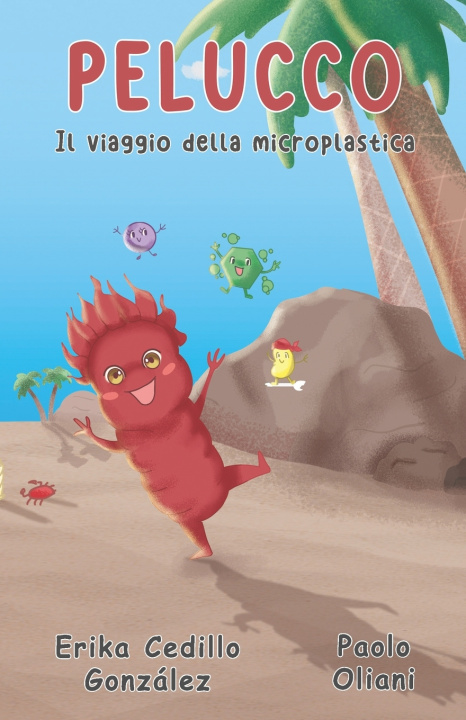 Buch Pelucco Paolo Oliani