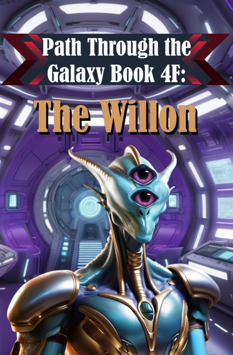 Kniha The Willon Renee Greene