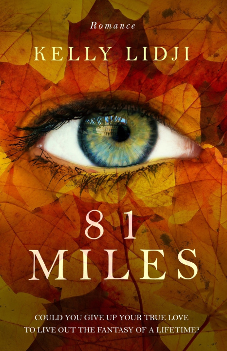 Book 81 Miles Kelly Lidji