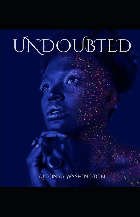 Book Undoubted AlTonya Washington