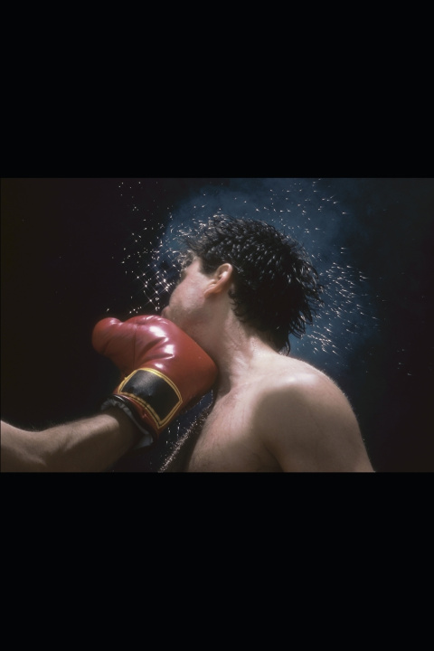 Книга the boxer rebellion stan A walker
