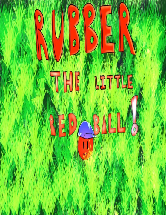 Kniha Rubber Matthew Warren