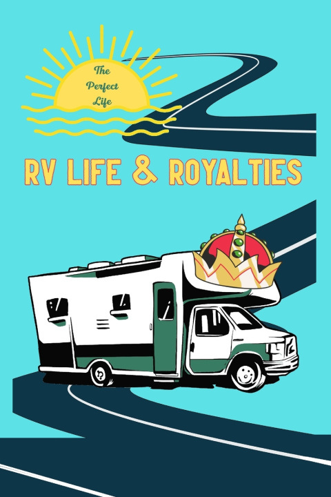 Book The Perfect Life Joshua King