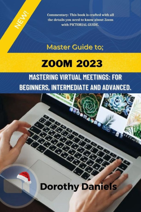 Book Zoom Dorothy Daniels