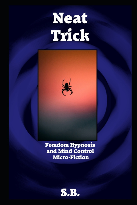 Book Neat Trick S. B.