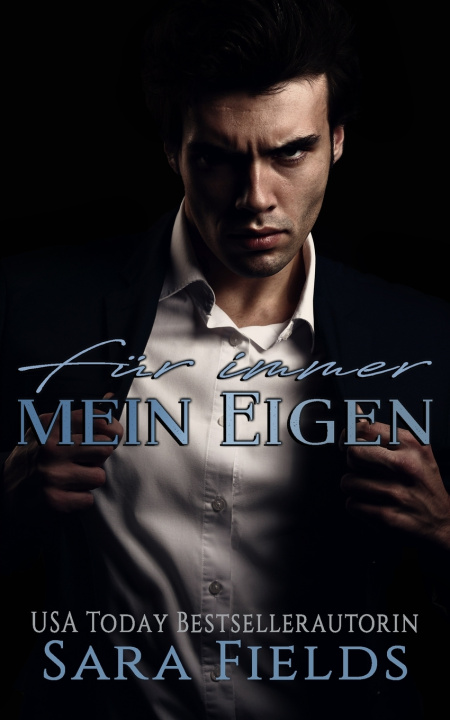 Book Für immer mein Eigen Sara Fields