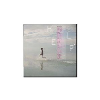 Audio  HELP(2) Various Artists