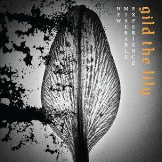 Audio Gild the lily New Miserable Experience