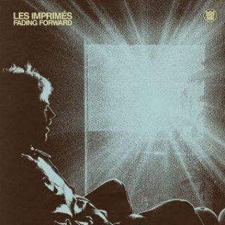 Audio Fading Forward Les Imprimés