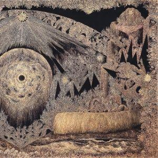 Audio Sonderlust (10th Anniversary Edition) Kishi Bashi
