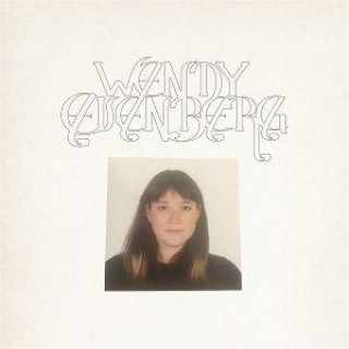 Áudio Wendy Eisenberg Wendy Eisenberg