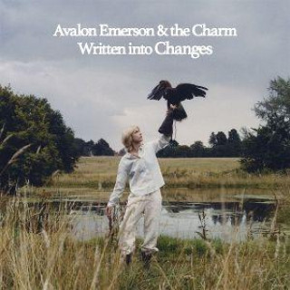 Audio Written Into Changes Avalon Emerson & the Charm