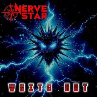 Audio White Hot Nerve Star