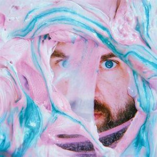 Audio Life Slime Pictish Trail