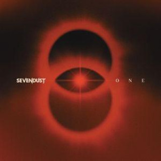 Audio ONE Sevendust