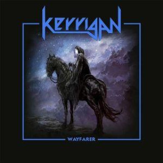 Audio Wayfarer Kerrigan
