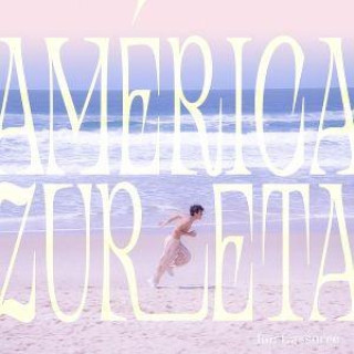 Аудио América Zureta Ian Lasserre