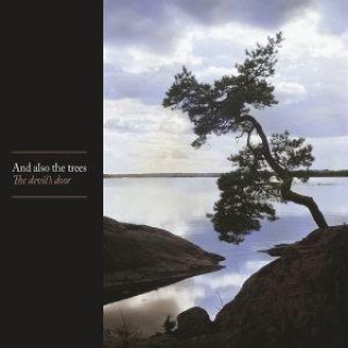 Audio The Devil's Door And Also the Trees