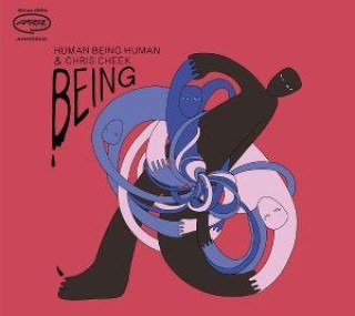 Audio Being Human Being Human & Chris Cheek