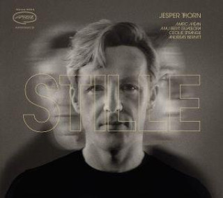 Audio Stille Jesper Thorn