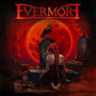 Audio  Mournbraid Evermore