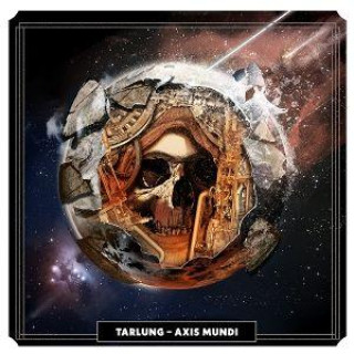Audio Axis Mundi TarLung