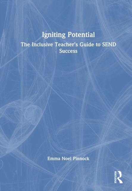 Book Igniting Potential Emma Noel Pinnock