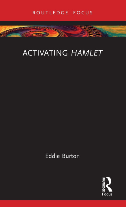 Carte Activating Hamlet Eddie Burton