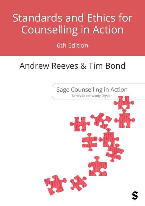 Book Standards Ethics CIA 6E Reeves Bond