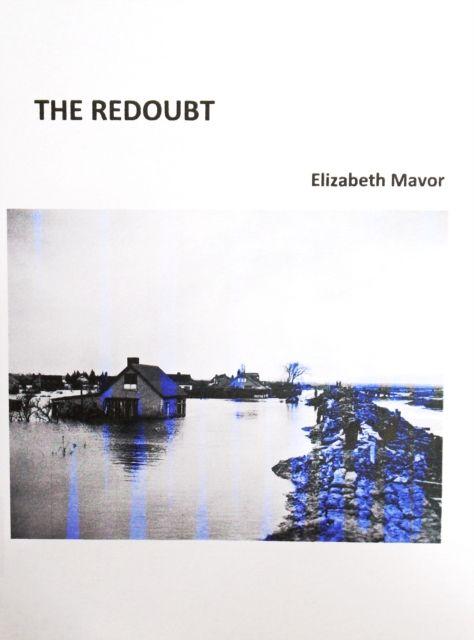 Book Redoubt Elizabeth Mavor