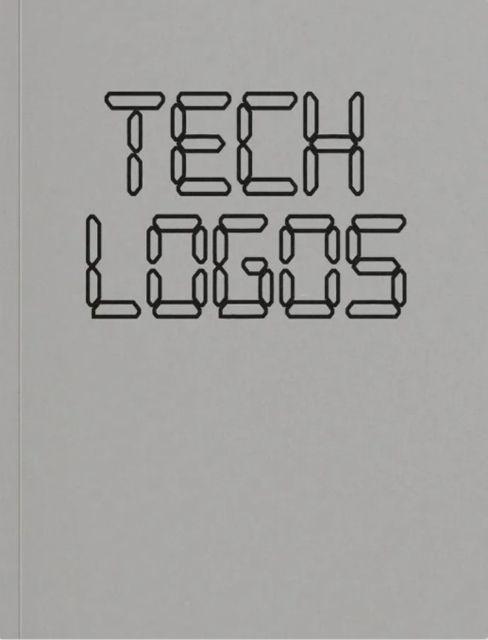 Book TECH LOGOS 