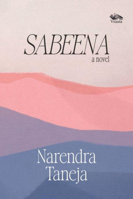 Kniha Sabeena Narendra Taneja
