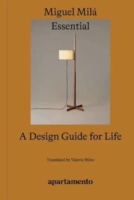 Book Essential Miguel Mila