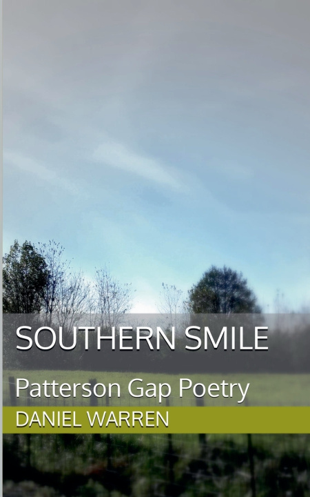 Book Southern Smile Daniel Warren
