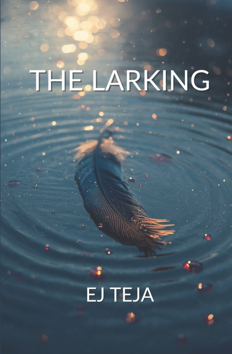 Book The Larking EJ Teja