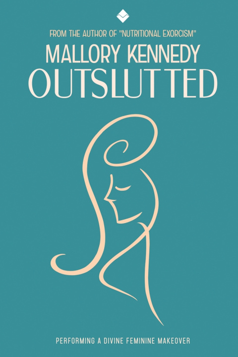 Book OUTSLUTTED Mallory Kennedy