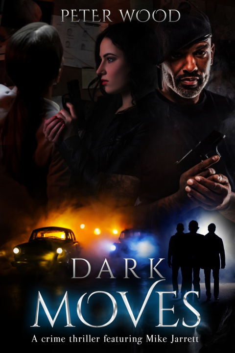 Book Dark Moves Peter Wood