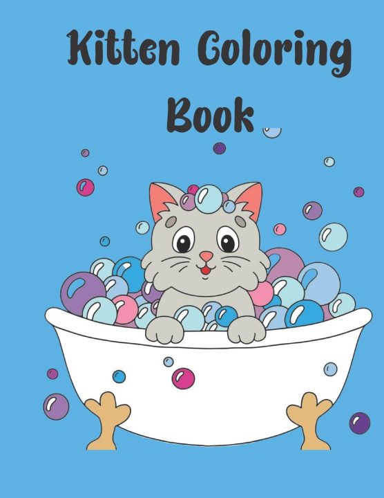 Book Furry Friends Stephen Naughton