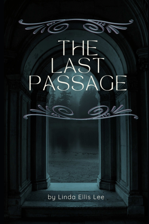 Buch The Last Passage Linda Ellis Lee