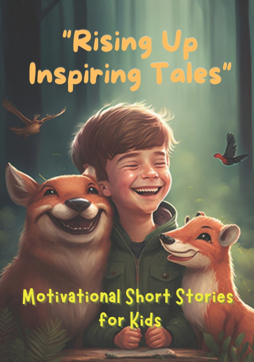 Knjiga Rising Up Inspiring Tales Ganga Singh