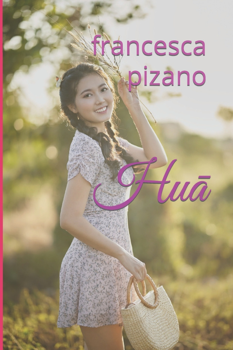 Book Huā francesco pizano