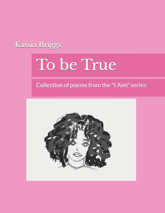 Book To be True Kassia Briggs