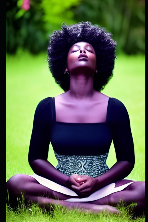 Kniha Enhanced Mind Power Cpiritual Awakenin'