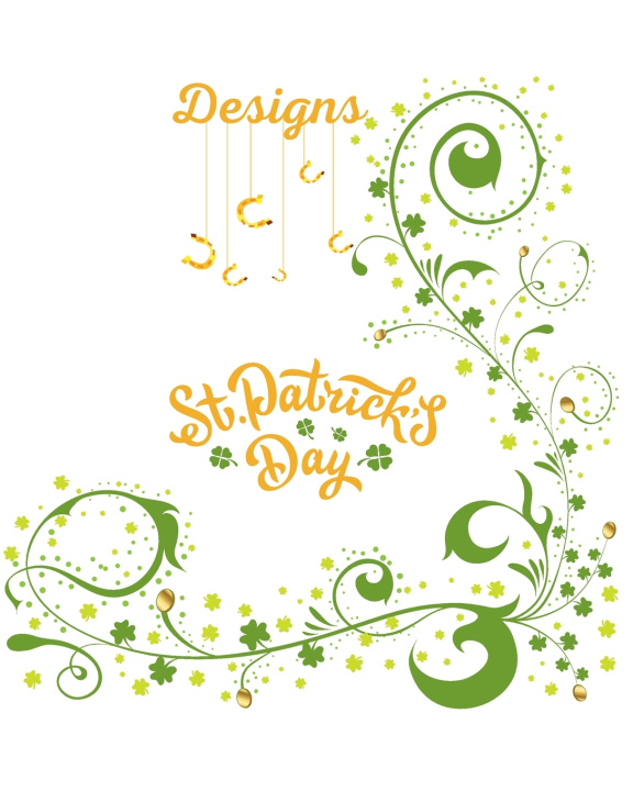 Knjiga Designs Monica Bair