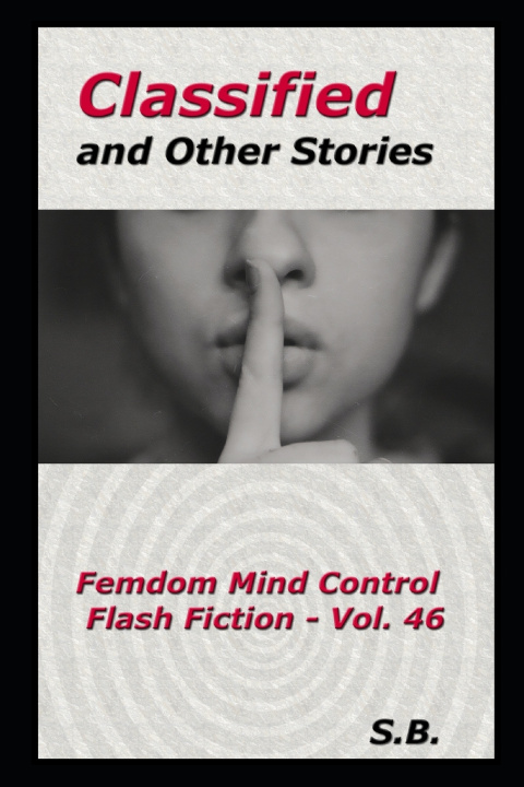 Boek Classified and Other Stories S. B.